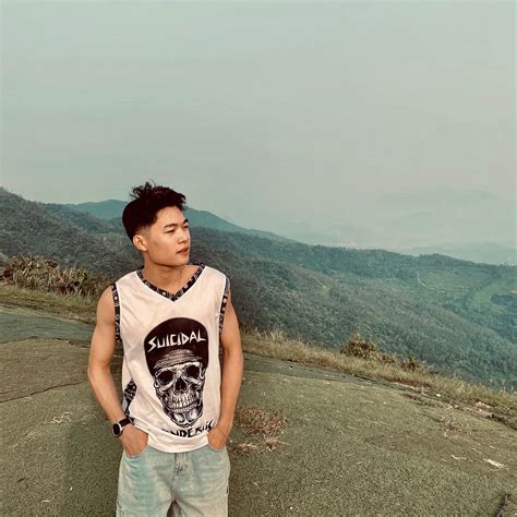 ray nguyen 2002|Instagram photo by Ray Nguyễn • Aug 14, 2024 at 8:43 PM.